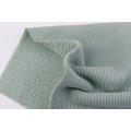 Oumian Integrated Fleece for home wear fabric